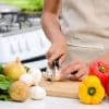 Genetically Modified Foods (GMF): Understanding the Financial Implications Thumbnail