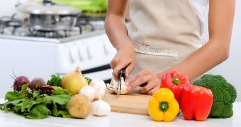 Thumbnail for Blog Article: How To Start a Meal Prep Business in 2026