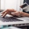 Credit Money: Definition, Origins, Role, And Impact Thumbnail