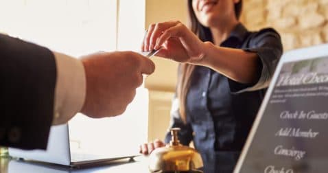 Thumbnail for Blog Article: How Much Are Hyatt Points Worth? 2026 Hyatt Points Value Guide