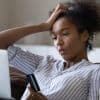 Maxed Out Credit Card: What Happens, How It Hurts Your Score, and How to Fix It Thumbnail