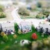 What Is a Master-Planned Community? Thumbnail