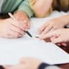 Loan Application Fees: Explained, Cost Savings, and Real-Life Scenarios Thumbnail
