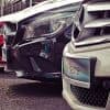 Can You Have Two Car Loans at the Same Time? Thumbnail