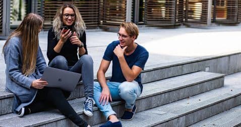 Thumbnail for Blog Article: ELFI vs SoFi Student Loan Refinance: Which Lender Fits Your Financial Goals?