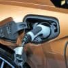 How Long Do Hybrid Batteries Last? Battery Lifespan Explained Thumbnail