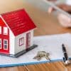 How to Refinance or Pay Off a HELOC Early: Smarter Ways to Manage Your Home Equity Debt Thumbnail