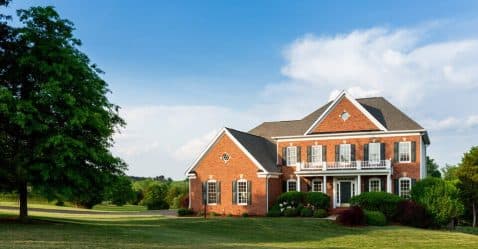 Thumbnail for Blog Article: Refinancing a Jumbo Loan: How and When to Do It