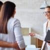 What Is The Role of a Subagent in a Real Estate Transaction? Thumbnail