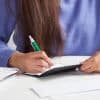 Third Party Entities: Meaning, Advantages and When to Use Thumbnail