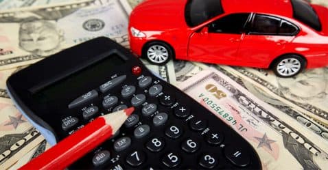 Thumbnail for Blog Article: SoFiĀ® vs Upstart: Rates, Fees, Features & Why It Matters