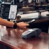 What is Shop Pay And How Does It Work? 2026 Update Thumbnail
