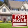 What Not to Fix When Selling a House Thumbnail