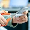 How to Avoid Buy Now, Pay Later (BNPL) Debt Thumbnail