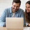 Non-Recourse Finance: Application and Risks Thumbnail