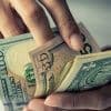 $76 an Hour is How Much a Year? Thumbnail