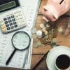 Intramarket Sector Spreads: Definition, Examples, and Application Thumbnail