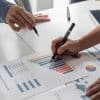 Sample Distribution: Definition, How It's Used, With an Example Thumbnail