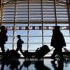 How Much Cash Can You Fly With on a U.S. and International Flight? Thumbnail