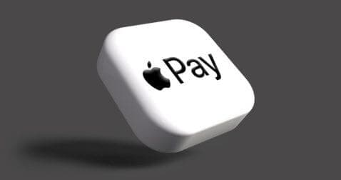 Thumbnail for Blog Article: Can You Get Cash Back With Apple Pay? 2026 Update