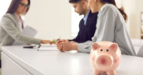 Thumbnail for Blog Article: 15 Best Banks That Don’t Use ChexSystems for Easy Account Approval
