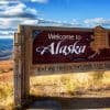 Best Time To Visit Alaska: Weather and Prices Guide Thumbnail