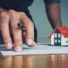 How to Use a Real Estate Certificate of Deposit to Buy Property Thumbnail
