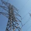Property Assessed Clean Energy (PACE) Financing: Definition, How It Works, Pros & Cons Thumbnail