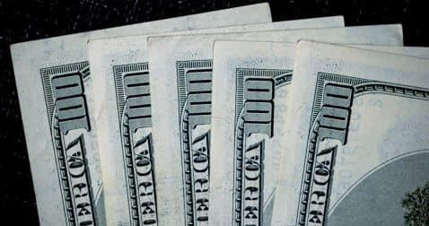 Thumbnail for Blog Article: How Can I Get a $500 Loan With No Credit Check?