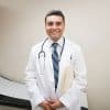 Gynecomastia Surgery Cost and Best Financing Options Thumbnail