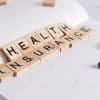 ACA Health Insurance Marketplace: What It Is, How to Use It, and Key Benefits Thumbnail