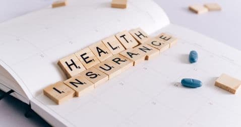 Thumbnail for Blog Article: Confused by BIN, PCN, RX, and RXGRP? Here’s What They Mean on Your Insurance Card