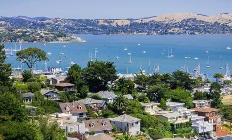 Thumbnail for Blog Article: Top 20 Highest Paying Jobs in California in 2022