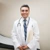 Top 20 Highest Paying Jobs in Florida in 2022 Thumbnail