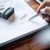 How to Avoid Being Upside Down on a Car Loan: Smart Buying & Financing Tips Thumbnail