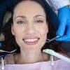 How Much Does a Filling Cost Without Insurance? Thumbnail