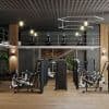 How Much Does it Cost to Open a Gym In 2026? Thumbnail