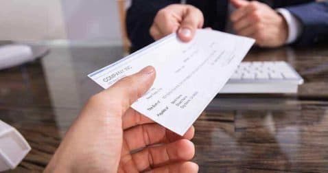 Thumbnail for Blog Article: How To Get Pay Stubs From Direct Deposit