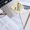 Thumbnail for Blog Article: IRS Tax Audits