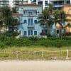 When Is Hurricane Season In Florida (2026)? Thumbnail