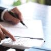 What Do Net 30 Payment Terms Mean? Thumbnail