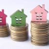 Is There a New Alternative To Renting Or Owning House? Thumbnail