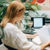Thumbnail for Blog Article: Bank Rejected Tax Refund: What Can You Do?