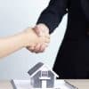 Should I Sell My House Now Or Wait Until Next Year? Thumbnail