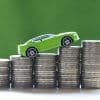 Used Car Prices Are Dropping: What You Need to Know Thumbnail