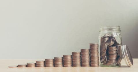 Thumbnail for Blog Article: $18 an Hour is How Much a Year?
