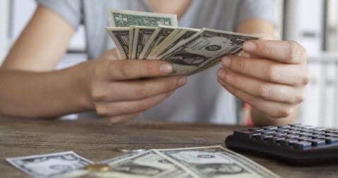 Thumbnail for Blog Article: $19 an Hour is How Much a Year?