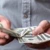 $48k a Year is How Much an Hour? Thumbnail