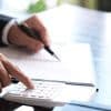 Ability to Repay: Definition, Impact, and Examples Thumbnail