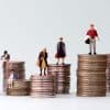 Trade Adjustment Assistance (TAA): Empowering Displaced Workers - Benefits, Eligibility, and Success Stories Thumbnail